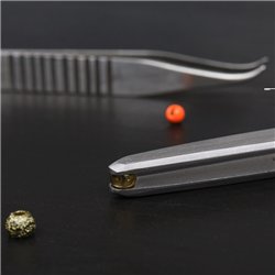 Bead Tweezer