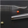 Bead Tweezer
