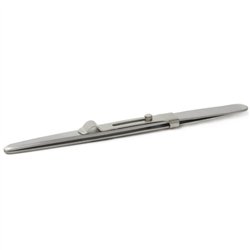Bead Tweezer