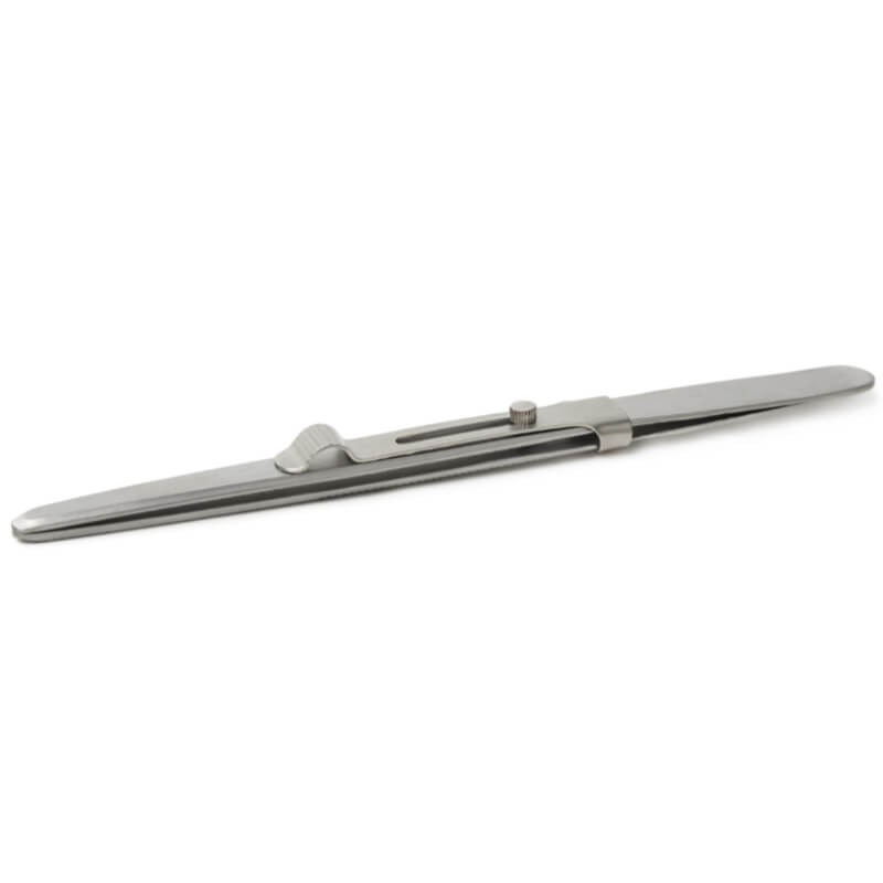 Bead Tweezer
