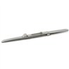 Bead Tweezer