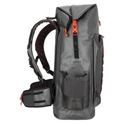 Simms G3 Guide Backpack Anvil