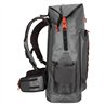 Simms G3 Guide Backpack Anvil