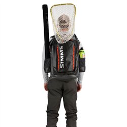 Simms G3 Guide Backpack Anvil