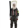 Simms G3 Guide Backpack Anvil