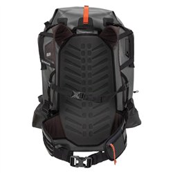 Simms G3 Guide Backpack Anvil