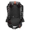 Simms G3 Guide Backpack Anvil