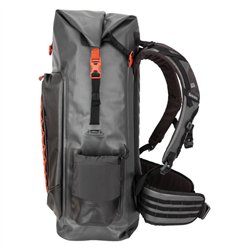 Simms G3 Guide Backpack Anvil