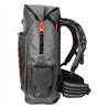 Simms G3 Guide Backpack Anvil