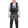 Simms G3 Guide Backpack Anvil