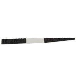 TMC Pick Out Tool