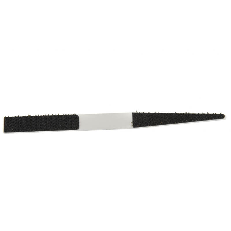 TMC Pick Out Tool