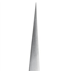 Renomed Tweezers – Straight Precision