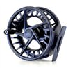 Lamson Liquid S -7+ Reel Day Break