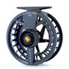 Lamson Liquid S -7+ Reel Day Break