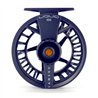 Lamson Liquid S -7+ Reel Day Break