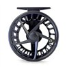 Lamson Liquid S -7+ Reel Day Break