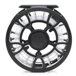 Vision Hero 7-9 Cassette