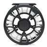 Vision Hero 7-9 Cassette