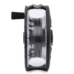 Vision Hero 7-9 Cassette