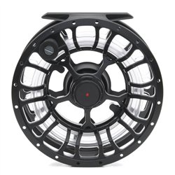 Vision Hero 7-9 Cassette