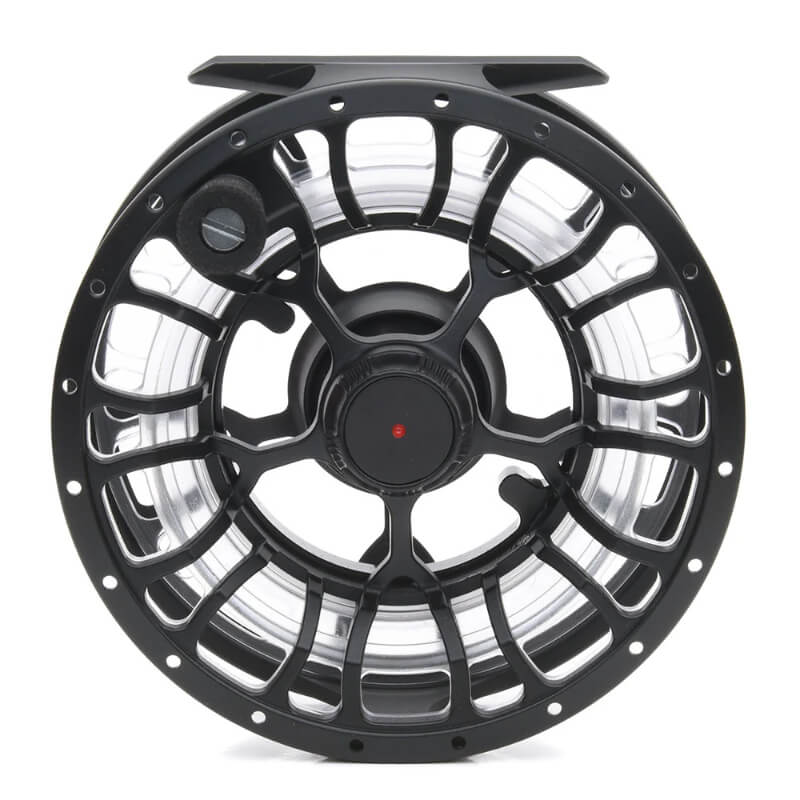 Vision Hero 7-9 Cassette