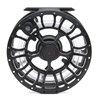 Vision Hero 7-9 Cassette