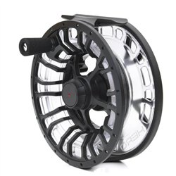Vision Hero 7-9 Cassette