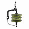 Scientific Anglers Switch Tippet Holder Black