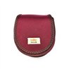 Frödin Flies Salar Neoprene Reel Case Three