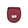 Frödin Flies Salar Neoprene Reel Case Two