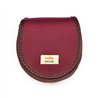 Frödin Flies Salar Neoprene Reel Case Four