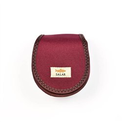 Frödin Flies Salar Neoprene Reel Case One