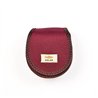 Frödin Flies Salar Neoprene Reel Case One