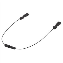 Costa C-Line Adjustable Retainer