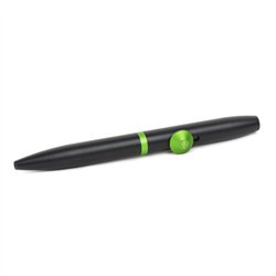 Smhaen Half Hitch Tool With Cutter - Large Green 