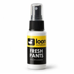 Loon Outdoors Fresh Pants