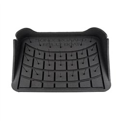 Sondergaard BellyBoat - Black
