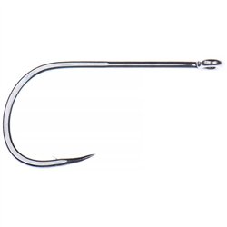 Ahrex SA290 Beast Fleye 4/0  