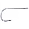Ahrex SA290 Beast Fleye 4/0  