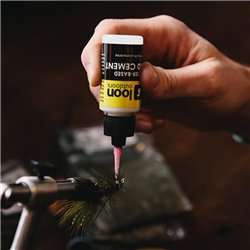 Loon Outdoors Bench Kit - Cement