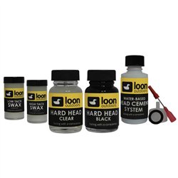 Loon Outdoors Bench Kit