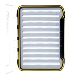 Guideline Double Side Stillwater Flybox