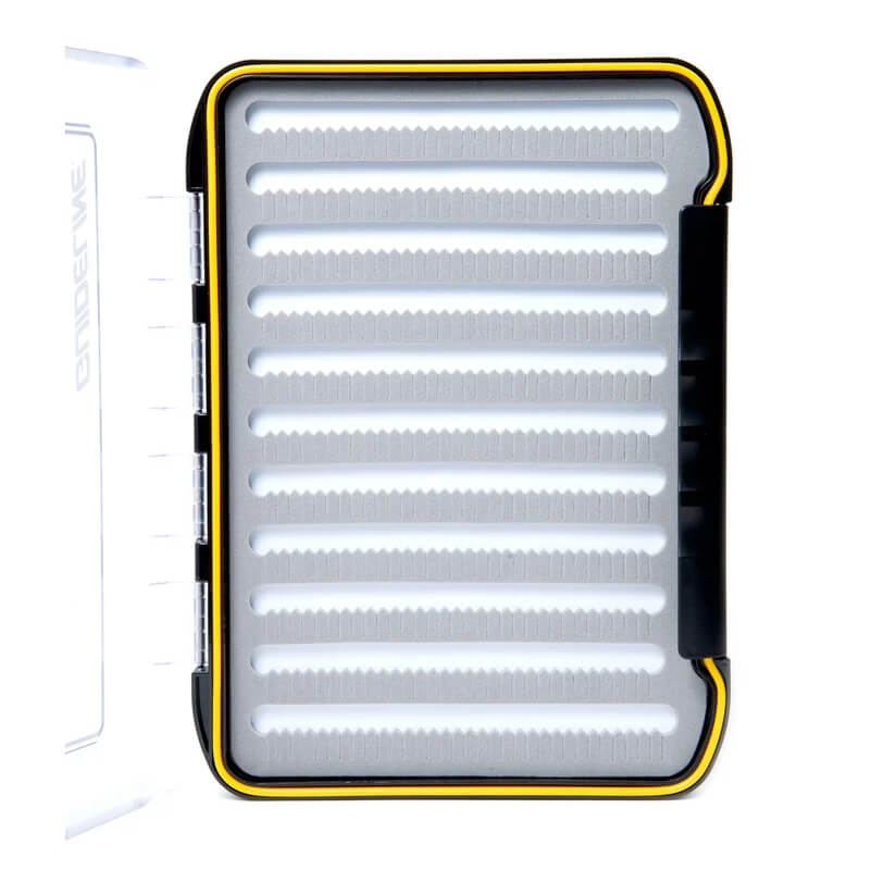 Guideline Double Side Stillwater Flybox