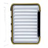 Guideline Double Side Stillwater Flybox