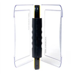 Guideline Double Side Stillwater Flybox
