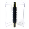 Guideline Double Side Stillwater Flybox