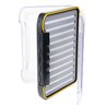 Guideline Double Side Stillwater Flybox