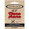 Vision Nano Mono Tafs 13,5"