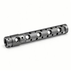 FBC Tool Bar